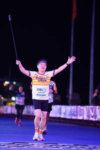 BIB: 
                            <button type="button" onclick="openModal(24156057)" class="btn btn-primary btn-sm float-right btn-popup" data-toggle="modal" data-target=".modal-high-quality">
                        <i class="fas fa-shopping-cart"></i> Add to Cart
                    </button>
                                            <button type="button" onclick="isThisMe(24156057, true)" class="btn btn-success btn-sm float-right btn-popup btn-isme hidden" data-toggle="tooltip" data-placement="bottom" title="นี่คือรูปของคุณใช่ไหม คลิกที่นี่เพื่อเอาเข้าอัลบั้ม">
                        <i class="fas fa-plus"></i> Add to album
                    </button>
                    <button type="button" onclick="isThisMe(24156057, false)" class="btn btn-warning btn-sm float-right btn-popup btn-isnotme hidden">
                        <i class="fas fa-ban"></i> Remove from album
                    </button>